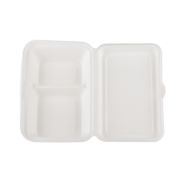 Food Packing Box&Paper Packaging Takeaway Box